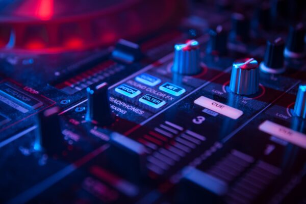 dreamstime_m_101810287-min