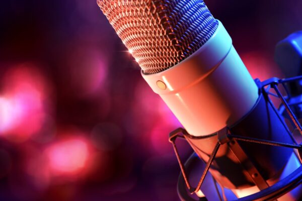 dreamstime_m_82781733-min